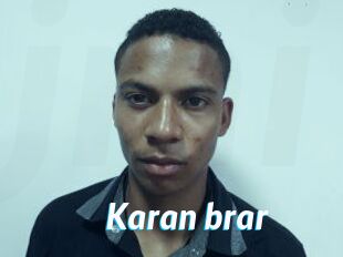 Karan_brar