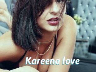 Kareena_love