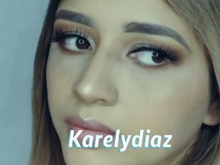 Karelydiaz
