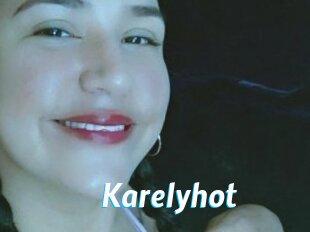 Karelyhot