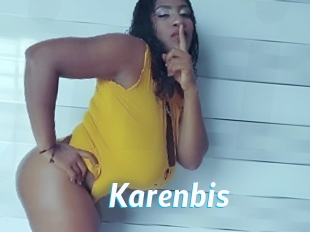 Karenbis