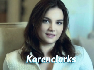 Karenclarks