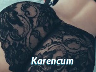 Karencum