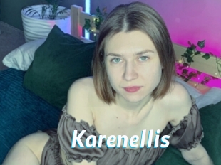 Karenellis