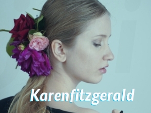 Karenfitzgerald