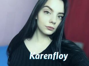 Karenfloy