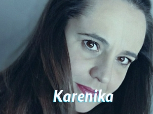 Karenika