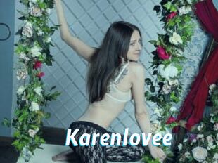 Karenlovee