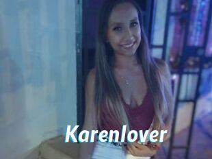 Karenlover