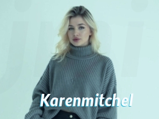 Karenmitchel