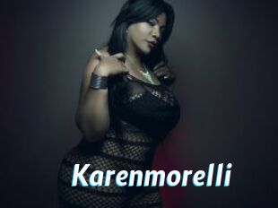 Karenmorelli