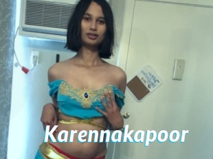 Karennakapoor