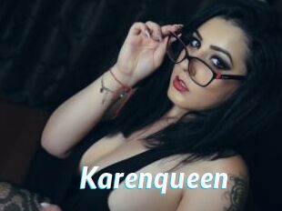 Karenqueen