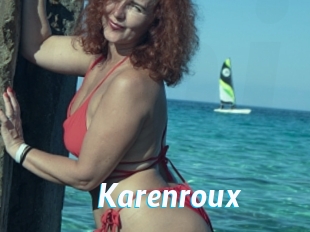 Karenroux