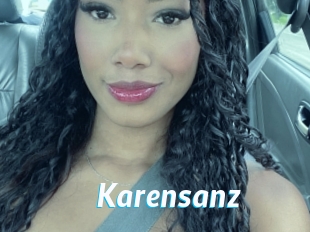karensanz J Mine