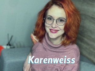 Karenweiss