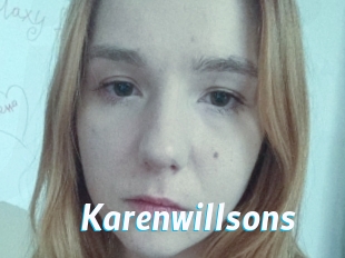 Karenwillsons