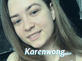 Karenwong