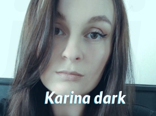 Karina_dark