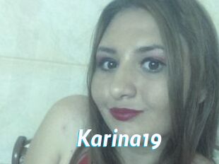 Karina19