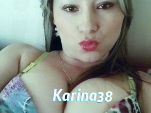 Karina38