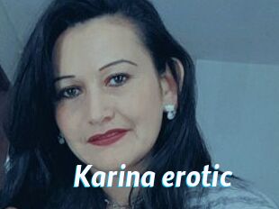 Karina_erotic