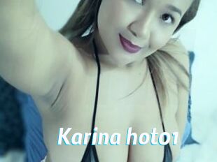 Karina_hot01