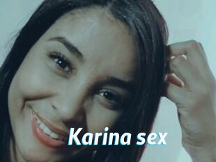 Karina_sex