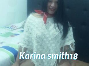 Karina_smith18