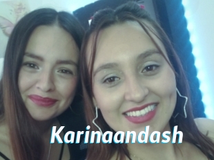karinaandash J Mine