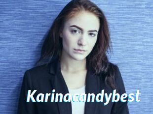 Karinacandybest