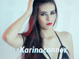 Karinaconnor