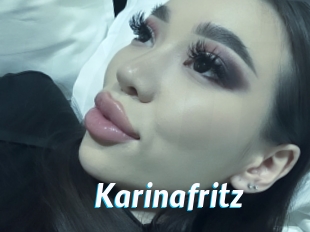Karinafritz