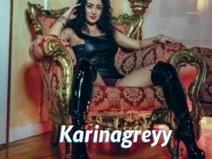karinagreyy J Mine