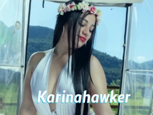 Karinahawker
