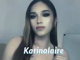 karinalaire J Mine