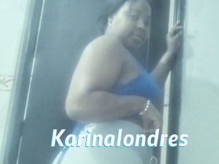 karinalondres J Mine