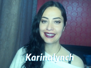 Karinalynch