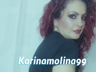 karinamolina99 J Mine