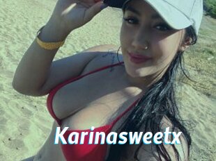 Karinasweetx