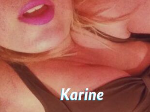 Karine