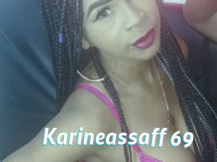 Karineassaff_69