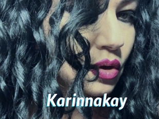 karinnakay J Mine