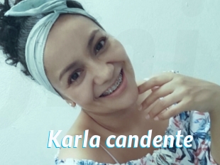 Karla_candente