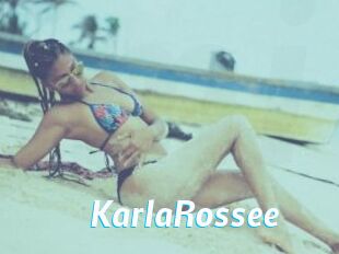 KarlaRossee