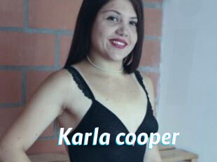 Karla_cooper