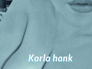 Karla_hank