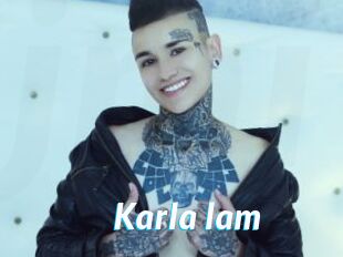 Karla_lam