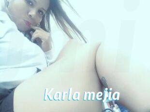 Karla_mejia