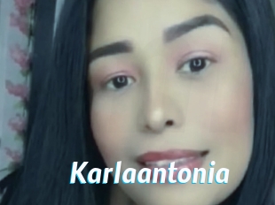 Karlaantonia